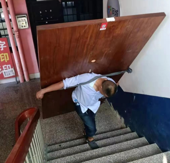 广州长途搬家怎么选？跨省跨市搬家费用与避